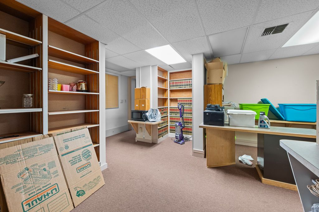 24 W 6th Avenue 401, Helena, MT 59601 photo 45