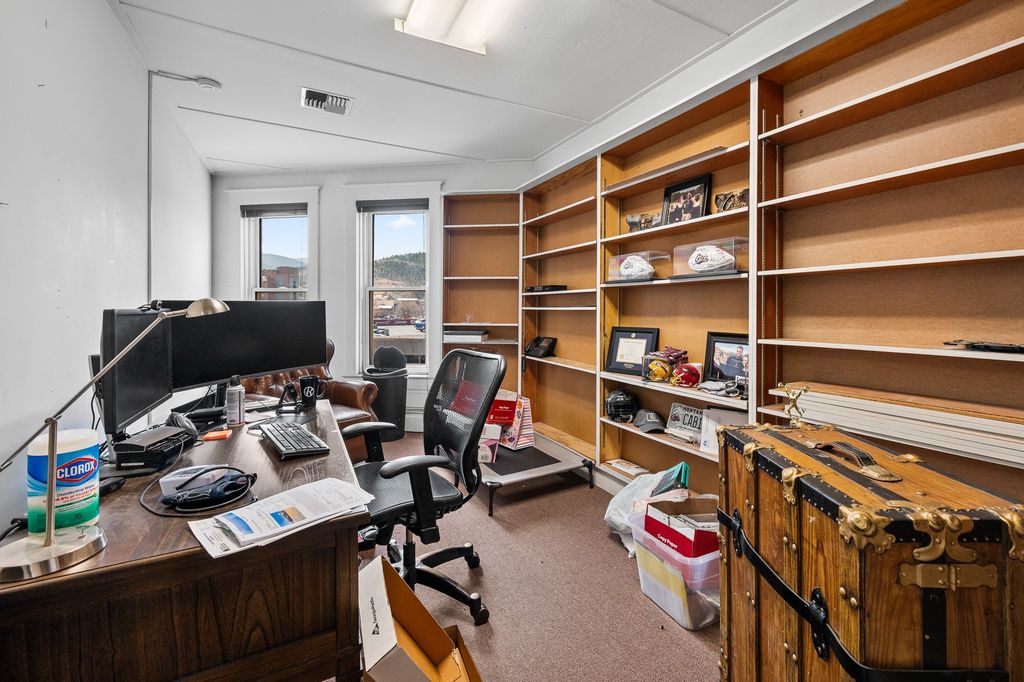 24 W 6th Avenue 401, Helena, MT 59601 photo 46