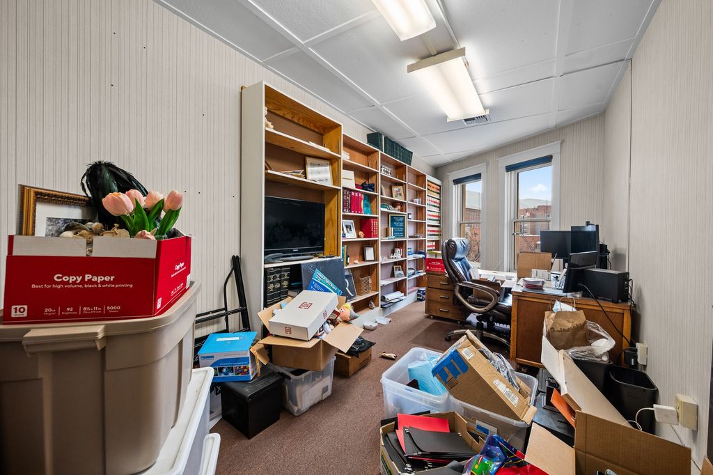 24 W 6th Avenue 401, Helena, MT 59601 photo 47