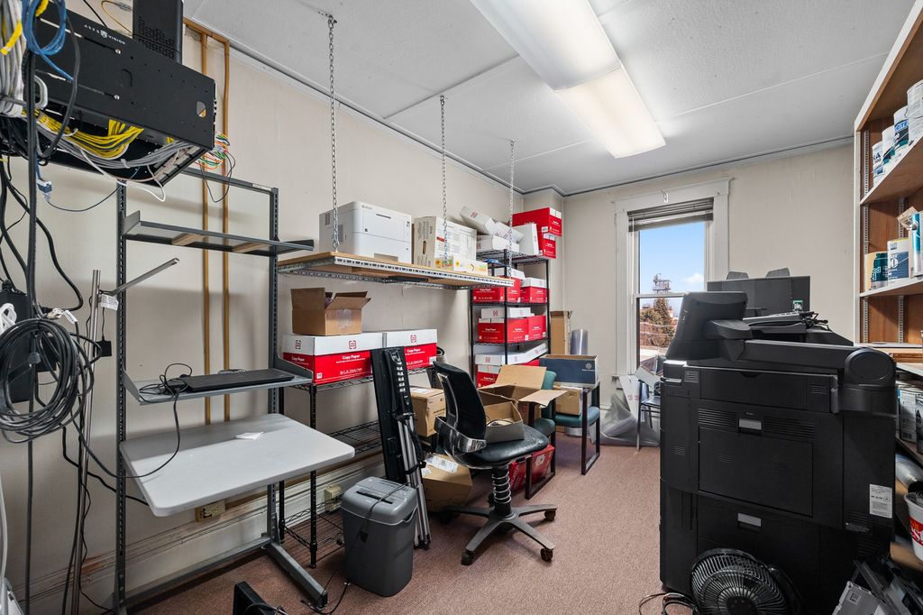 24 W 6th Avenue 401, Helena, MT 59601 photo 48