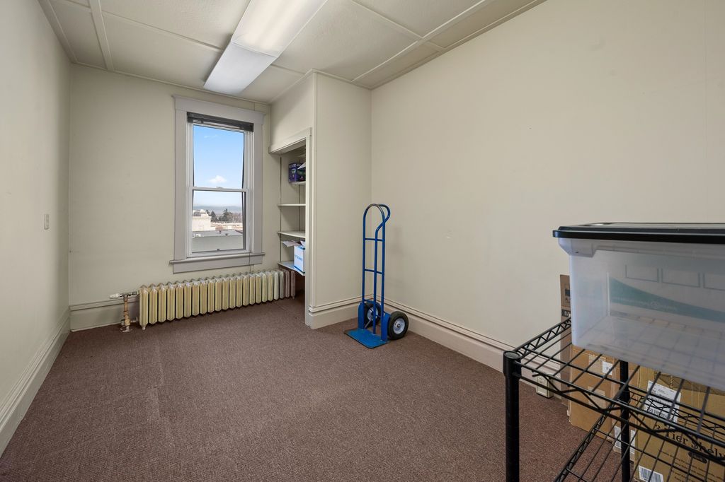 24 W 6th Avenue 401, Helena, MT 59601 photo 49