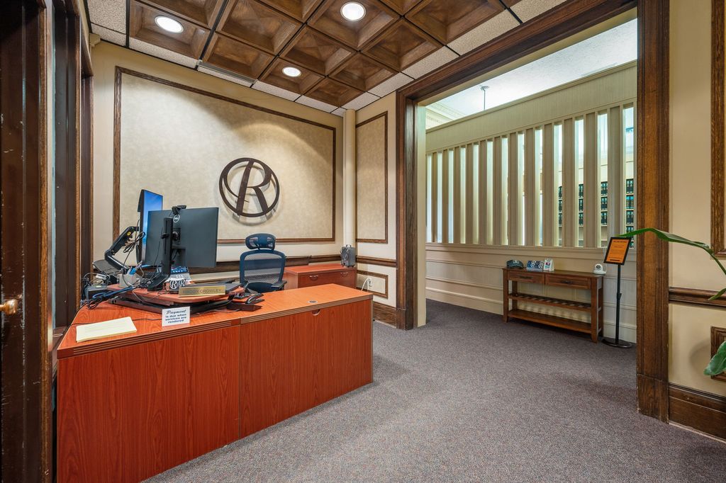 24 W 6th Avenue 401, Helena, MT 59601 photo 5