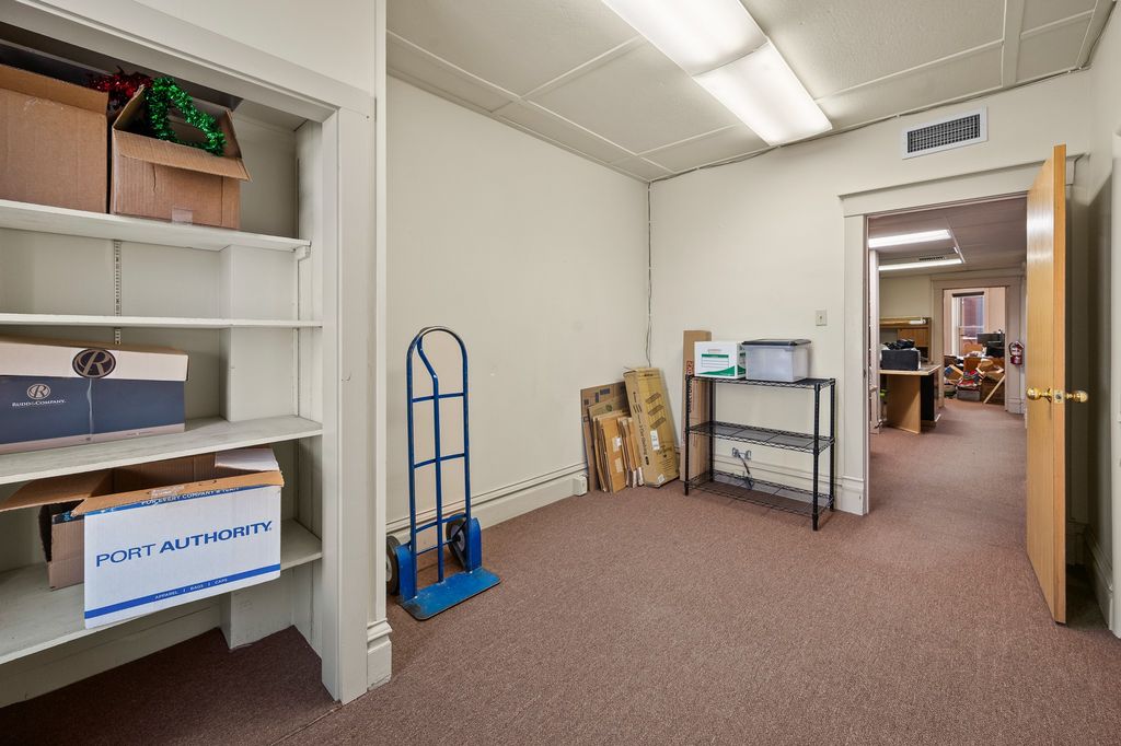 24 W 6th Avenue 401, Helena, MT 59601 photo 50