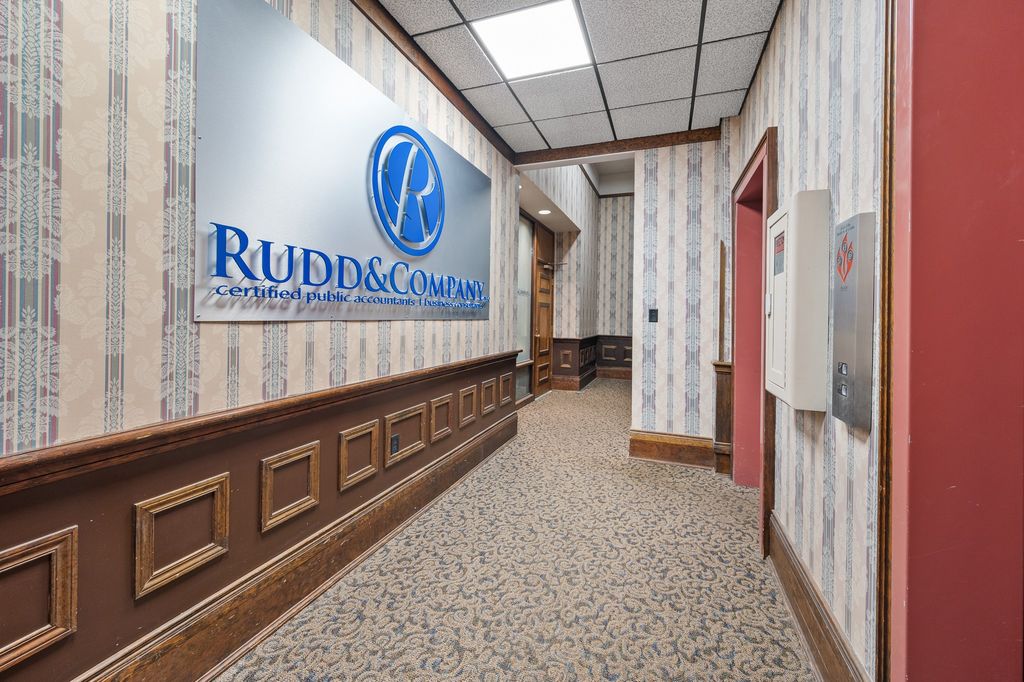 24 W 6th Avenue 401, Helena, MT 59601 photo 51