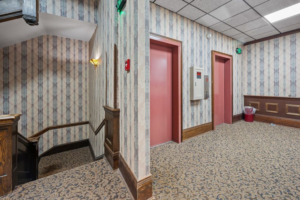 24 W 6th Avenue 401, Helena, MT 59601 photo 52