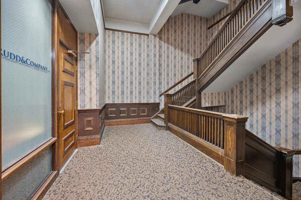 24 W 6th Avenue 401, Helena, MT 59601 photo 53