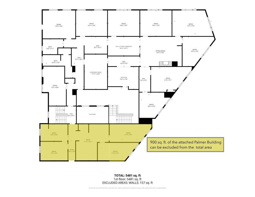 24 W 6th Avenue 401, Helena, MT 59601 photo 55