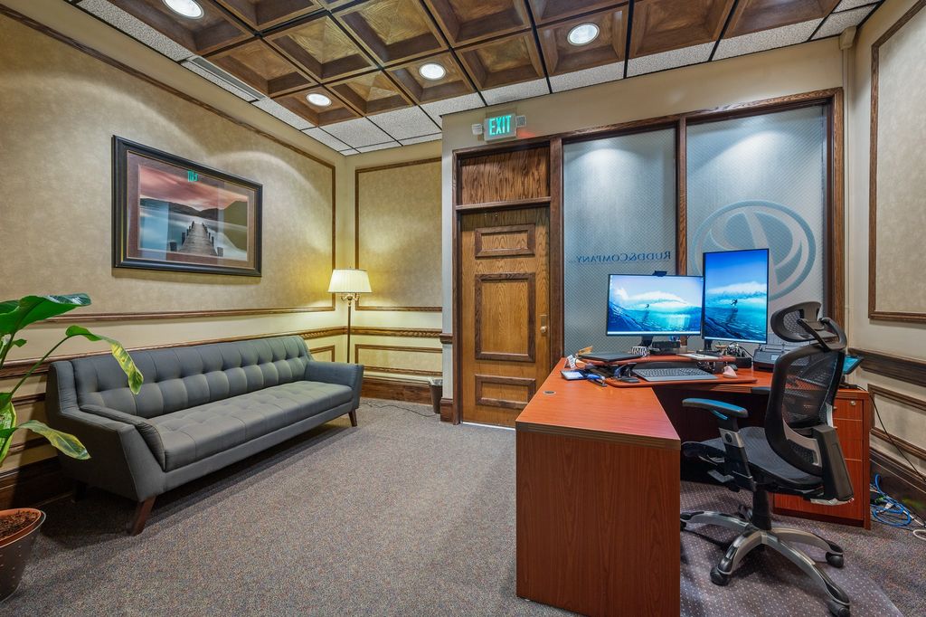 24 W 6th Avenue 401, Helena, MT 59601 photo 6