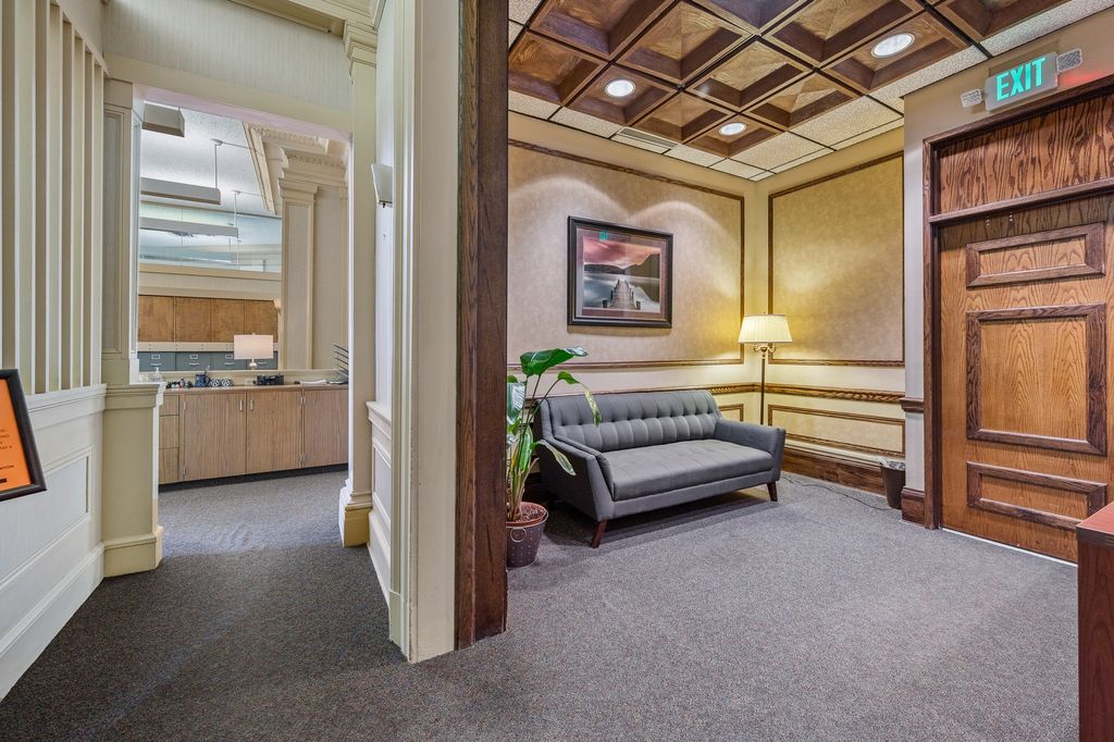 24 W 6th Avenue 401, Helena, MT 59601 photo 7