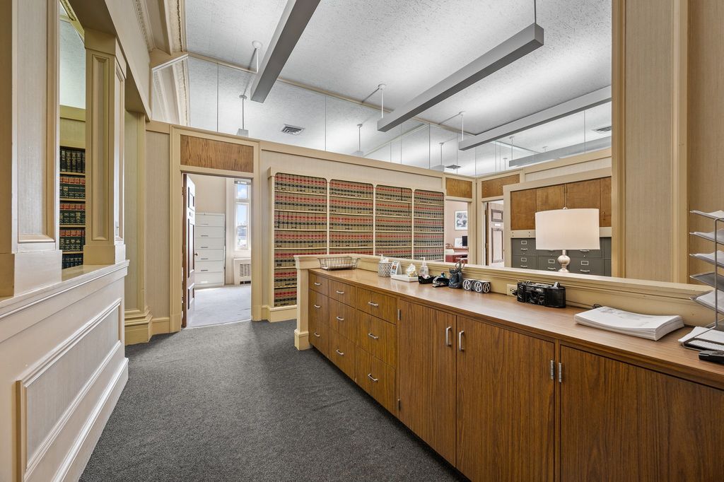 24 W 6th Avenue 401, Helena, MT 59601 photo 8