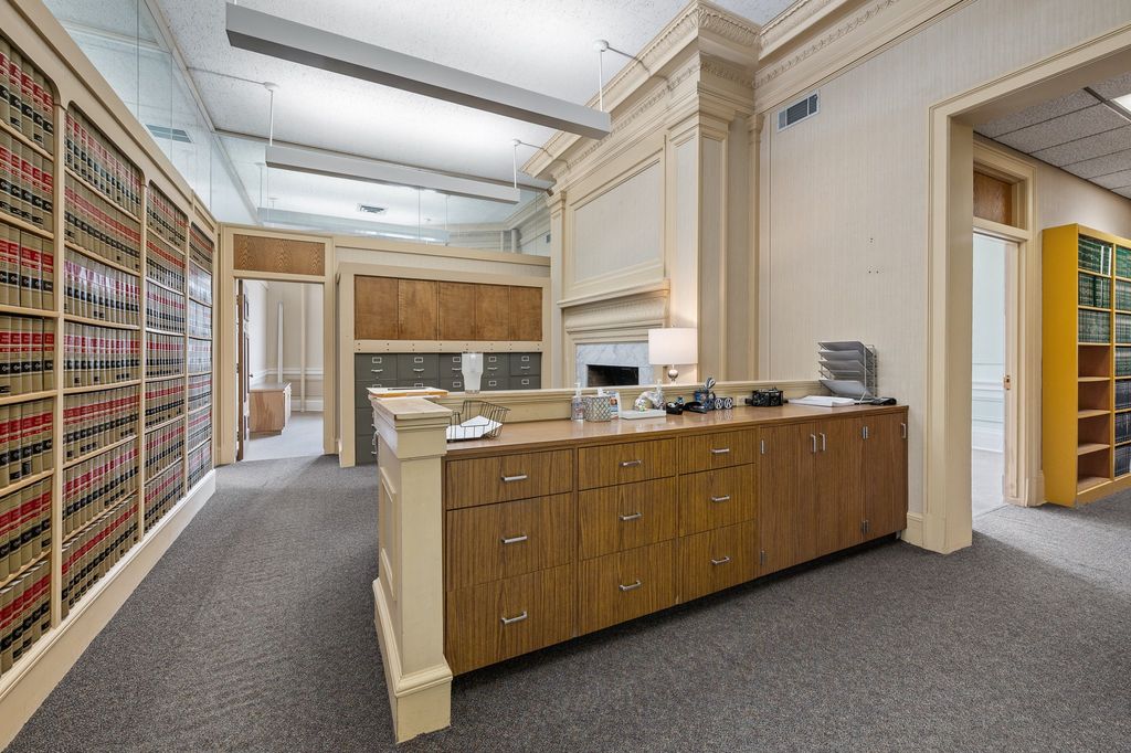 24 W 6th Avenue 401, Helena, MT 59601 photo 9