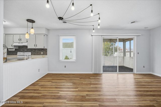 2708 S 17th Street Apt C, Wilmington, NC 28412