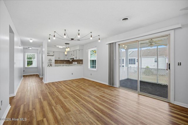 2708 S 17th Street Apt C, Wilmington, NC 28412