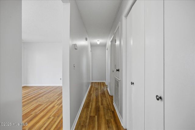 2708 S 17th Street Apt C, Wilmington, NC 28412