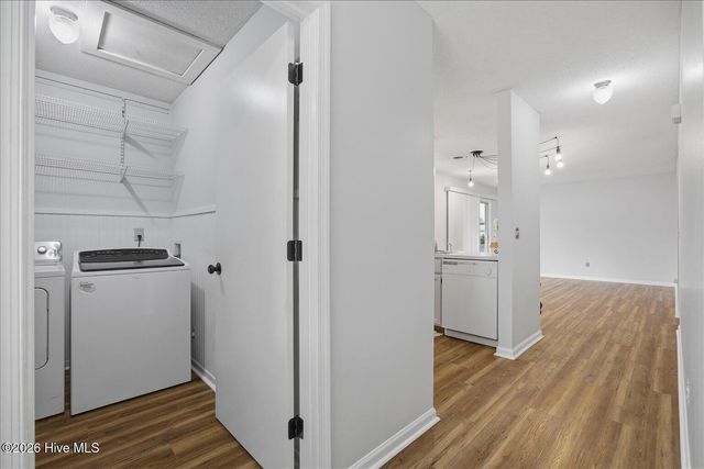 2708 S 17th Street Apt C, Wilmington, NC 28412