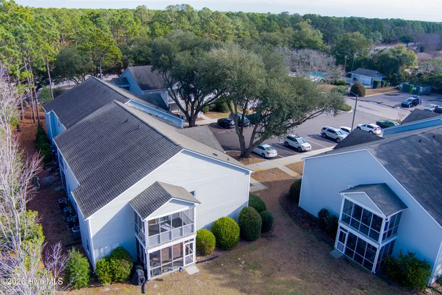 2708 S 17th Street Apt C, Wilmington, NC 28412