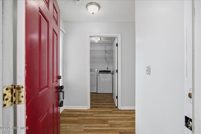 2708 S 17th Street Apt C, Wilmington, NC 28412