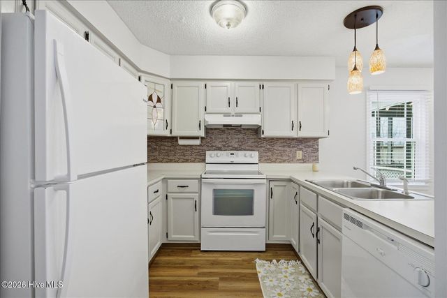 2708 S 17th Street Apt C, Wilmington, NC 28412