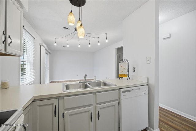 2708 S 17th Street Apt C, Wilmington, NC 28412