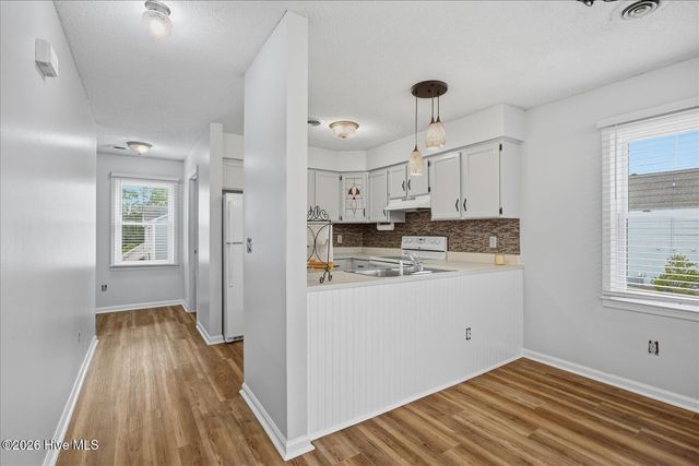 2708 S 17th Street Apt C, Wilmington, NC 28412