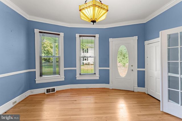 370 KING CARTER DR, Irvington, VA 22480