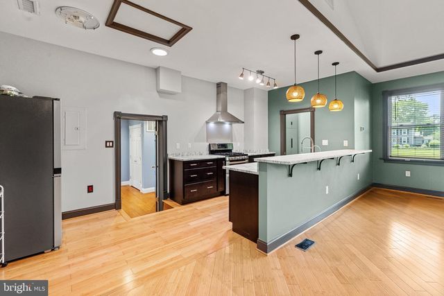 370 KING CARTER DR, Irvington, VA 22480