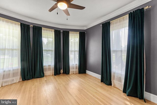 370 KING CARTER DR, Irvington, VA 22480