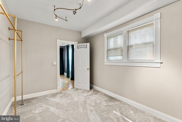 370 KING CARTER DR, Irvington, VA 22480