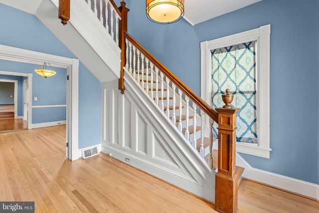 370 KING CARTER DR, Irvington, VA 22480