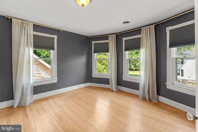 370 KING CARTER DR, Irvington, VA 22480