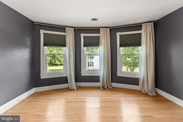 370 KING CARTER DR, Irvington, VA 22480