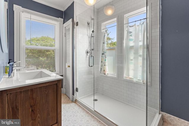 370 KING CARTER DR, Irvington, VA 22480