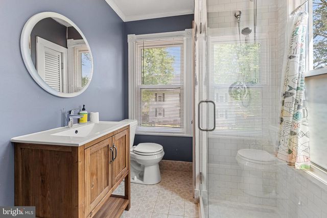 370 KING CARTER DR, Irvington, VA 22480