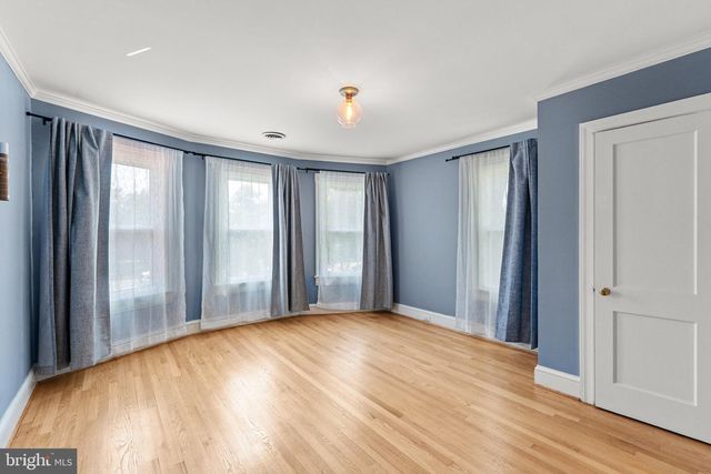 370 KING CARTER DR, Irvington, VA 22480