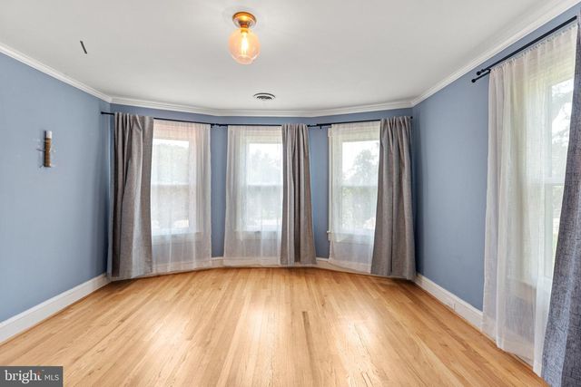 370 KING CARTER DR, Irvington, VA 22480