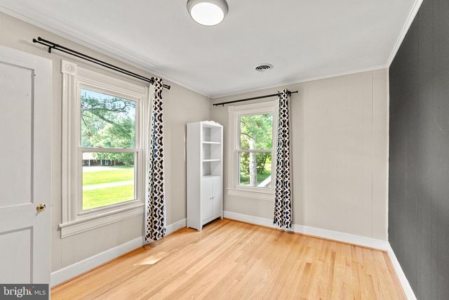 370 KING CARTER DR, Irvington, VA 22480