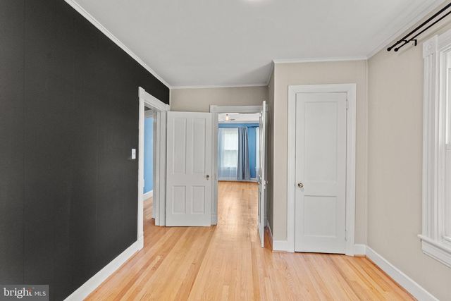 370 KING CARTER DR, Irvington, VA 22480