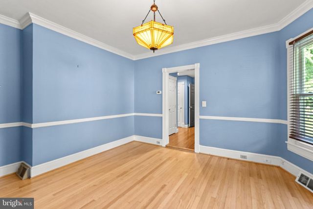 370 KING CARTER DR, Irvington, VA 22480