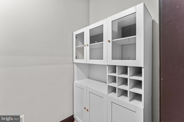 370 KING CARTER DR, Irvington, VA 22480