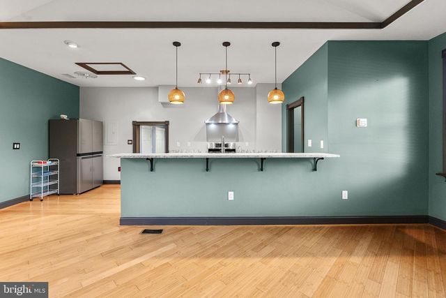 370 KING CARTER DR, Irvington, VA 22480