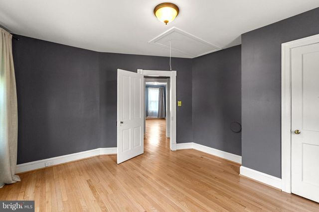 370 KING CARTER DR, Irvington, VA 22480