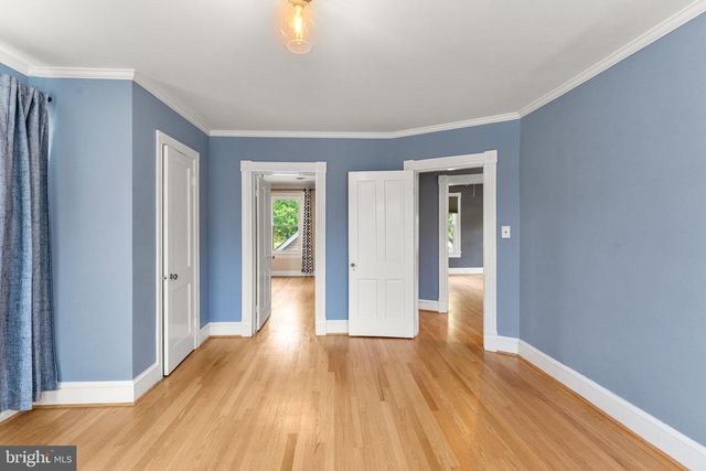 370 KING CARTER DR, Irvington, VA 22480