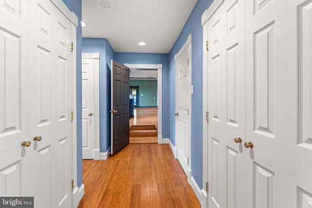 370 KING CARTER DR, Irvington, VA 22480