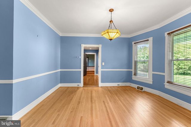 370 KING CARTER DR, Irvington, VA 22480