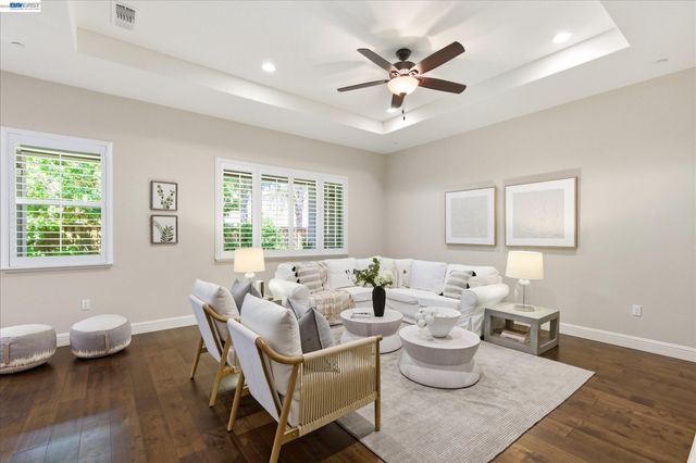 101 Gridley Ct, Brentwood, CA 94513