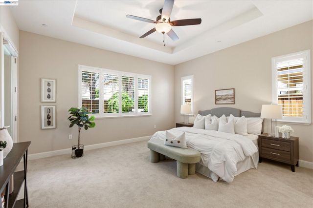 101 Gridley Ct, Brentwood, CA 94513