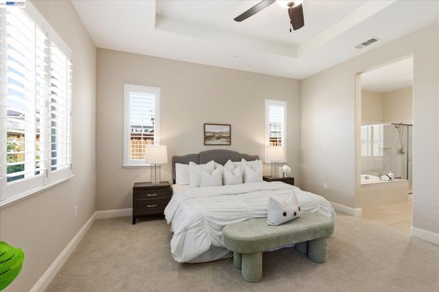 101 Gridley Ct, Brentwood, CA 94513