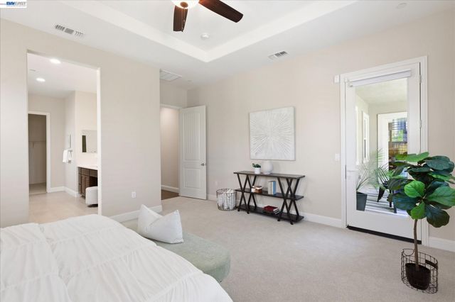 101 Gridley Ct, Brentwood, CA 94513