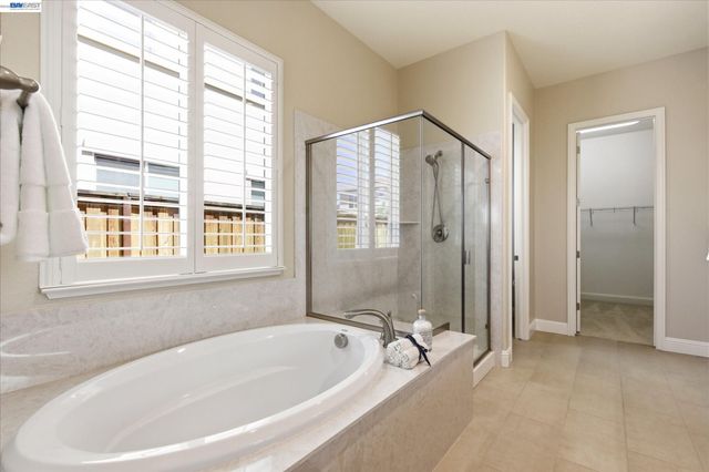 101 Gridley Ct, Brentwood, CA 94513