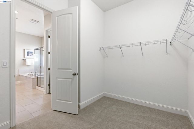 101 Gridley Ct, Brentwood, CA 94513